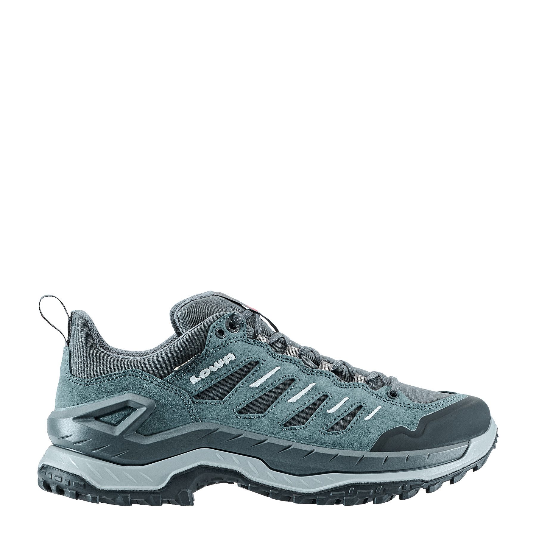 Lowa INNOVO GTX LO Wanderschuh günstig online kaufen