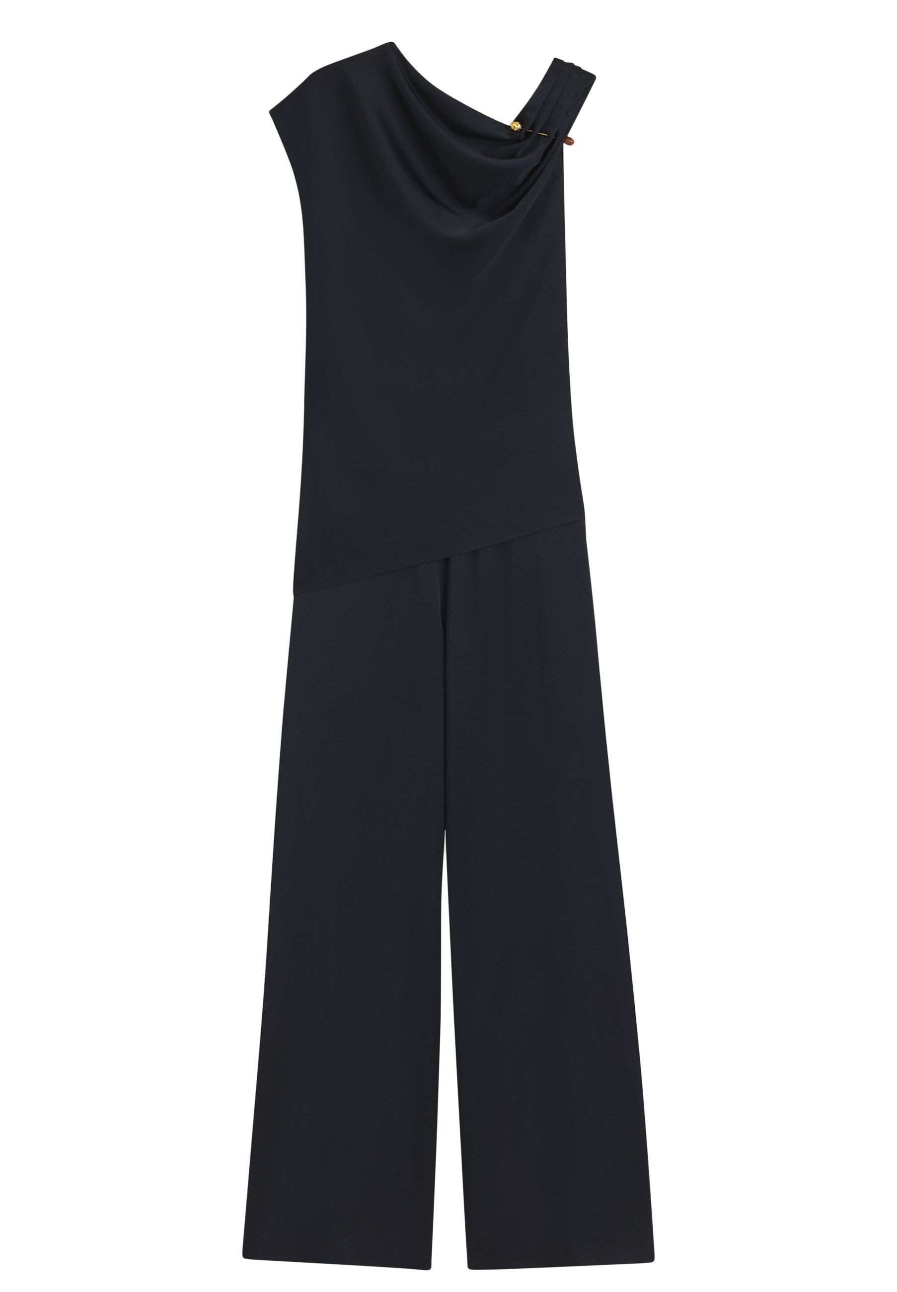 BOSS Jumpsuit Danjini (1-tlg)