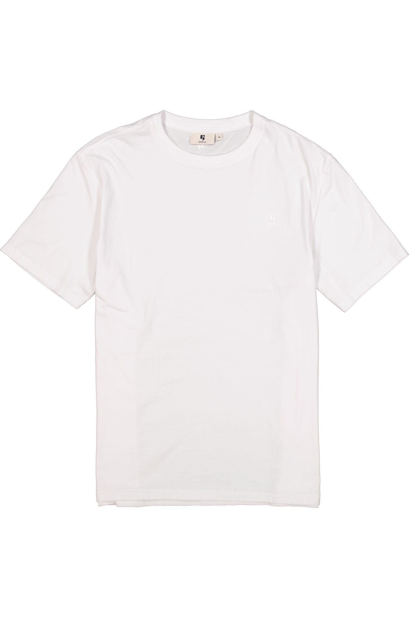 T-Shirt Z1179-50_men`s T-shirt ss