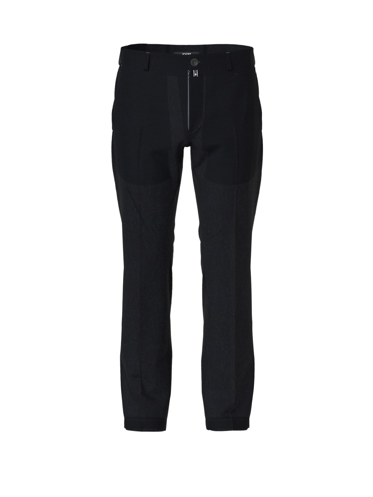 JOOP! Bequeme Jeans