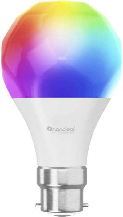 nanoleaf LED-Leuchtmittel