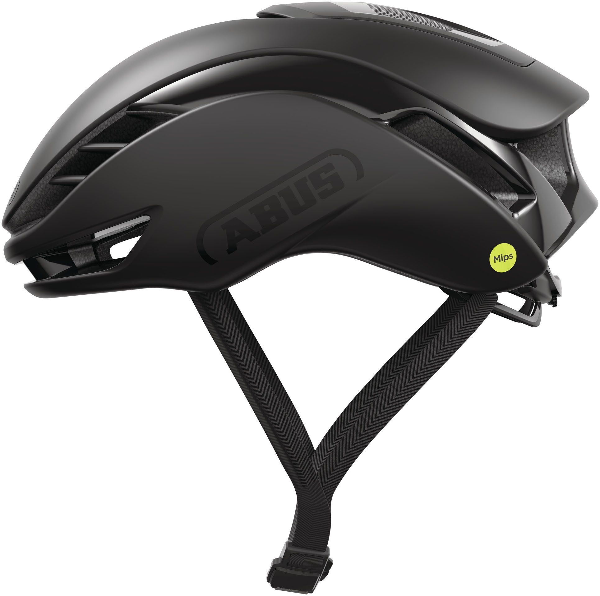 ABUS Fahrradhelm GAMECHANGER 2.0 MIPS