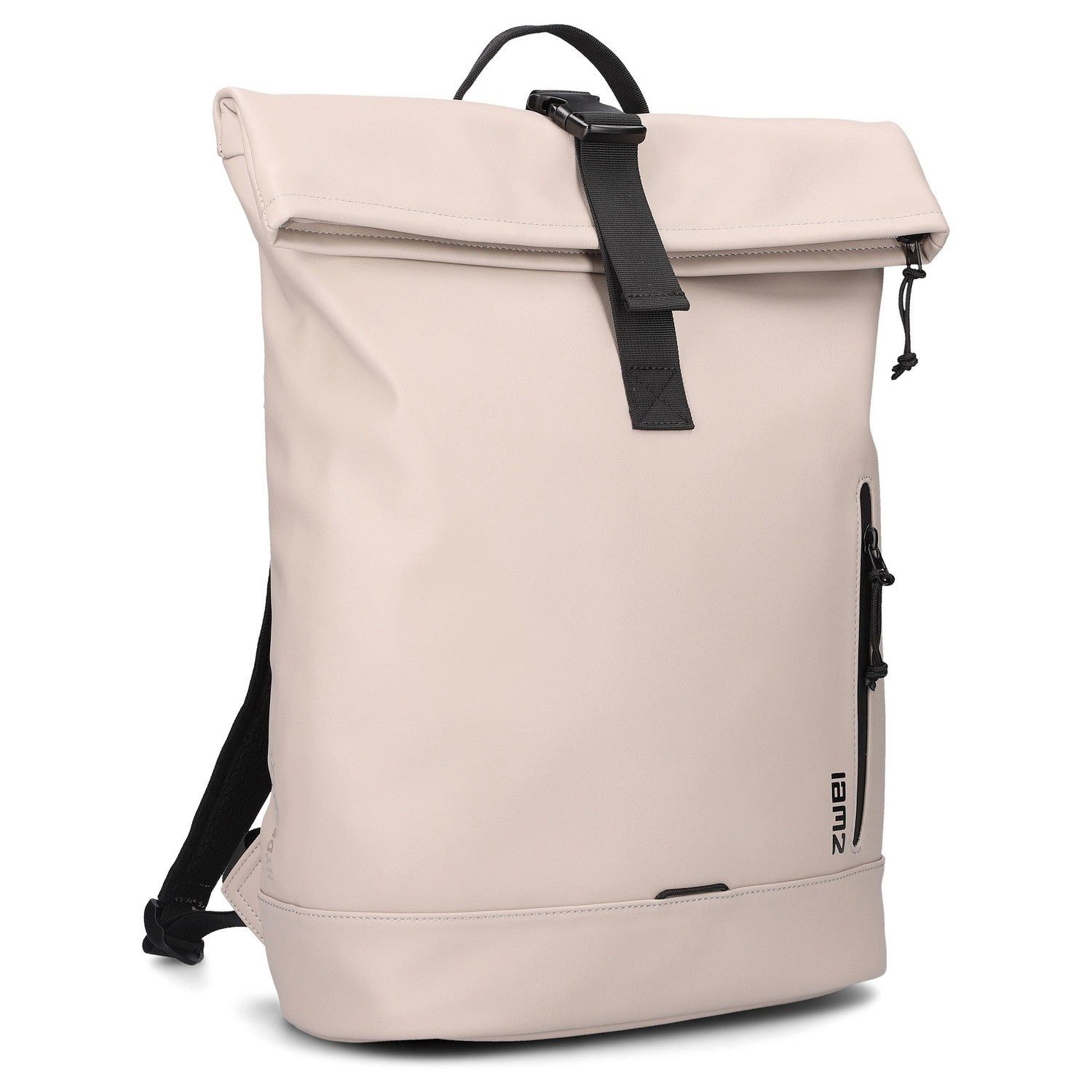Zwei Fahrradrucksack Cargo CAR200 - Rucksack günstig online kaufen
