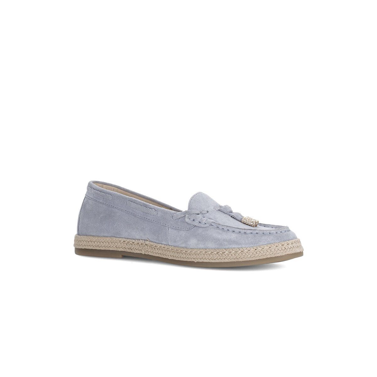 Gabor Slipper Slipper