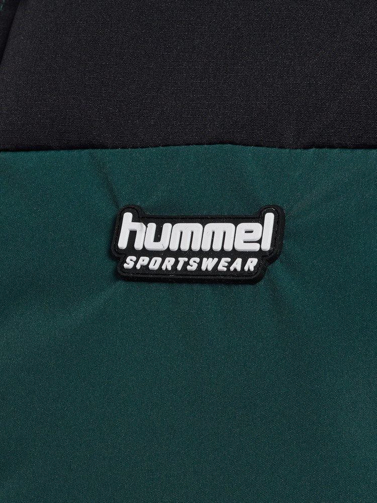 hummel Sweatweste Puff Vest Sportswear