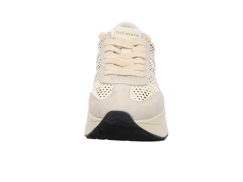 PREMIATA Beth Coin Schnürschuh