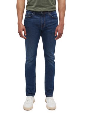 MUSTANG Slim-fit-Jeans Style Vegas Slim