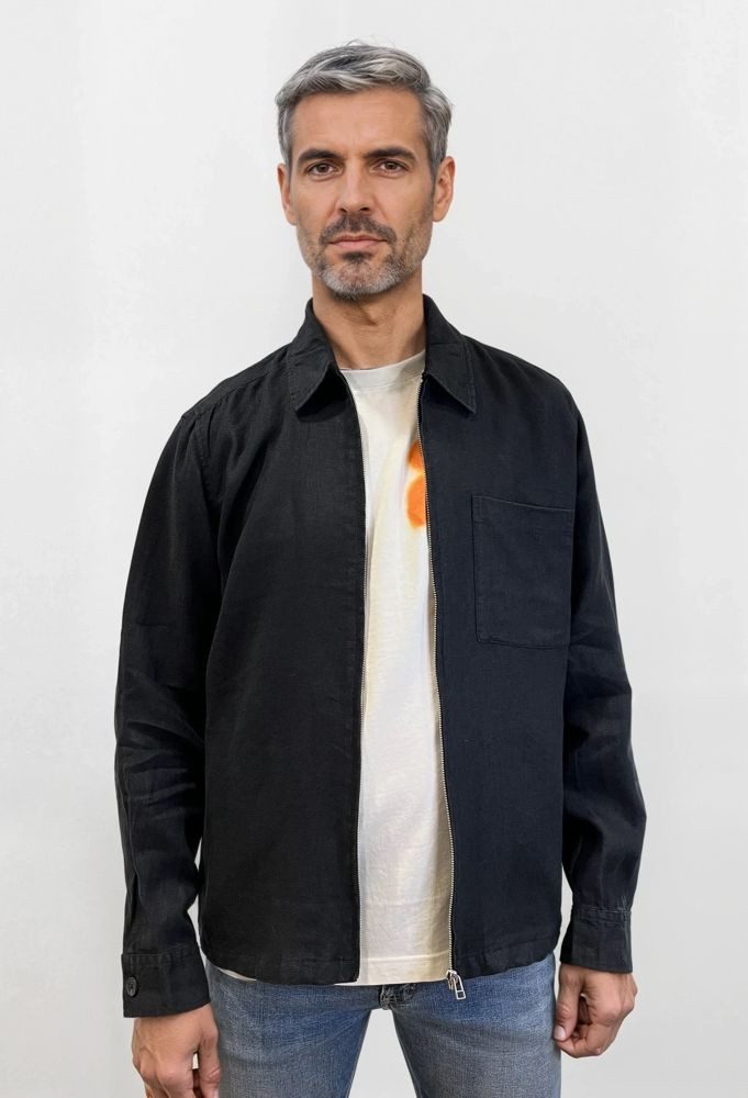 Marc O'Polo Hemdjacke