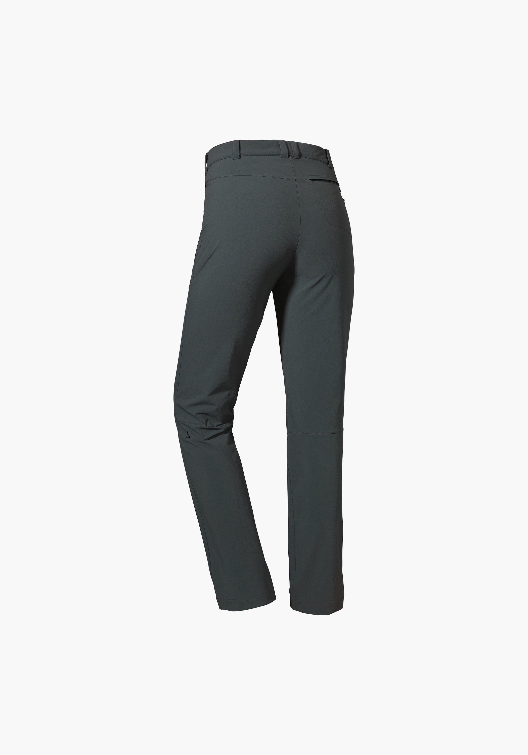 Schöffel Outdoorhose Pants Engadin1