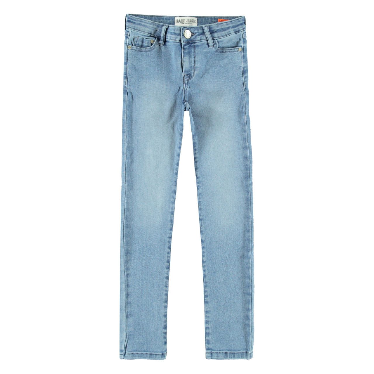 CARS JEANS 5-Pocket-Jeans Jeans Eliza