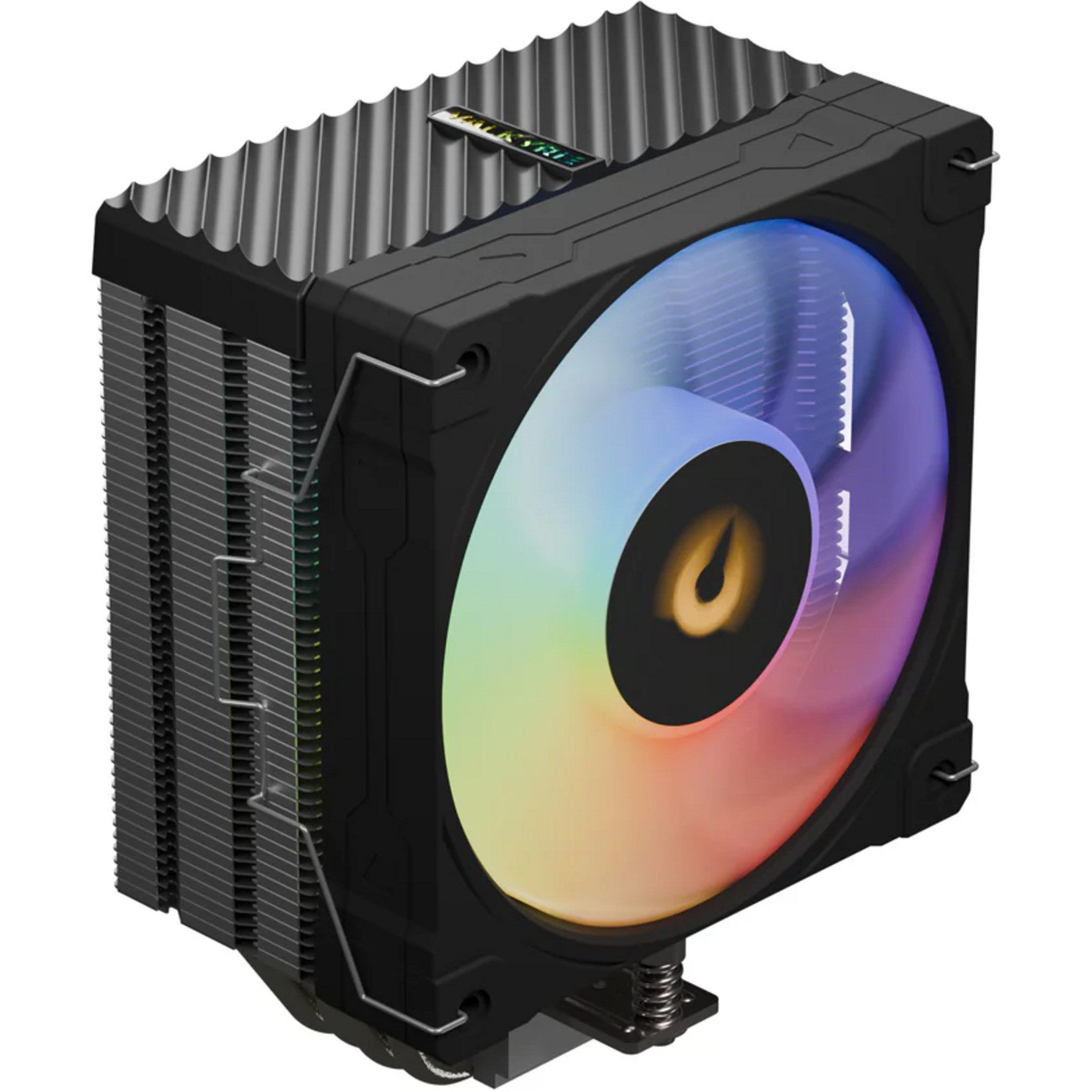 CPU Kühler Valkyrie Surge SL125, CPU-Kühler