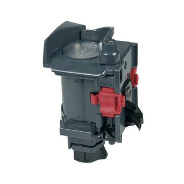 easyPART Heizstab wie DeLonghi 7313251441 Brüheinheit Brühgruppe, Kaffeemaschine