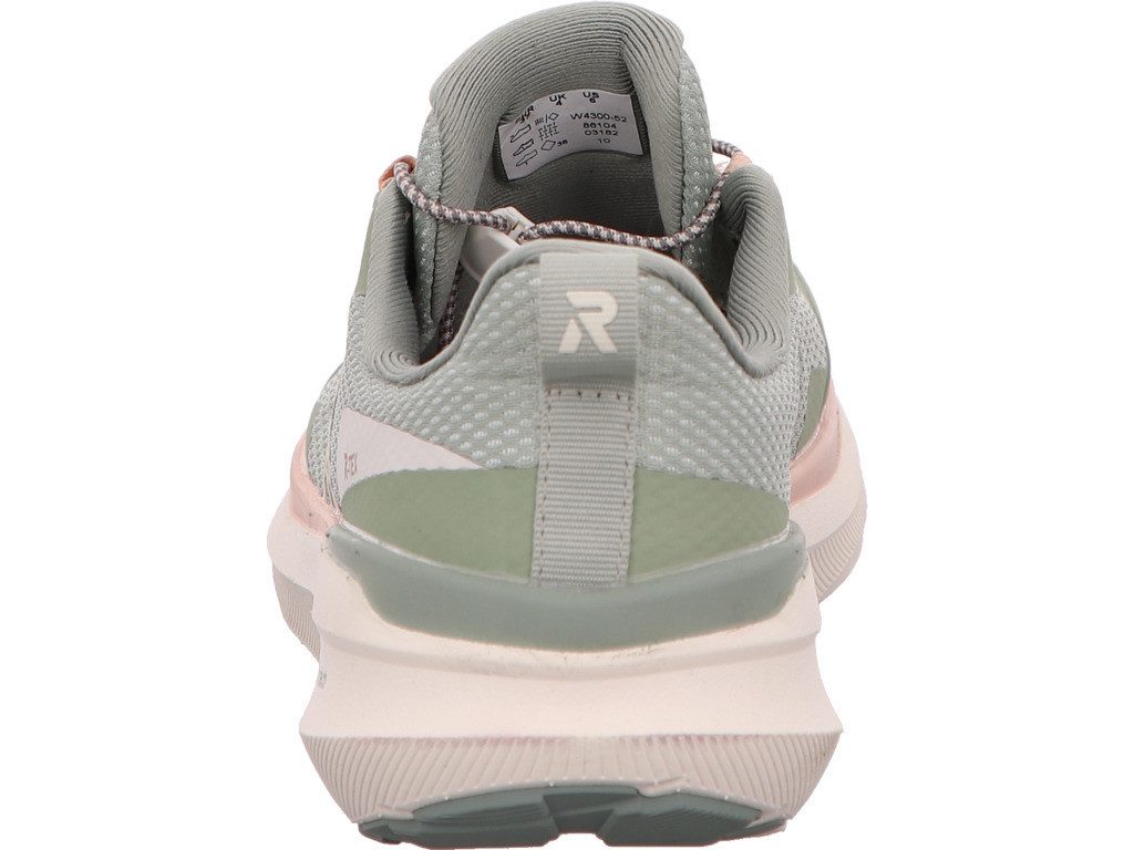 Rieker Sneaker
