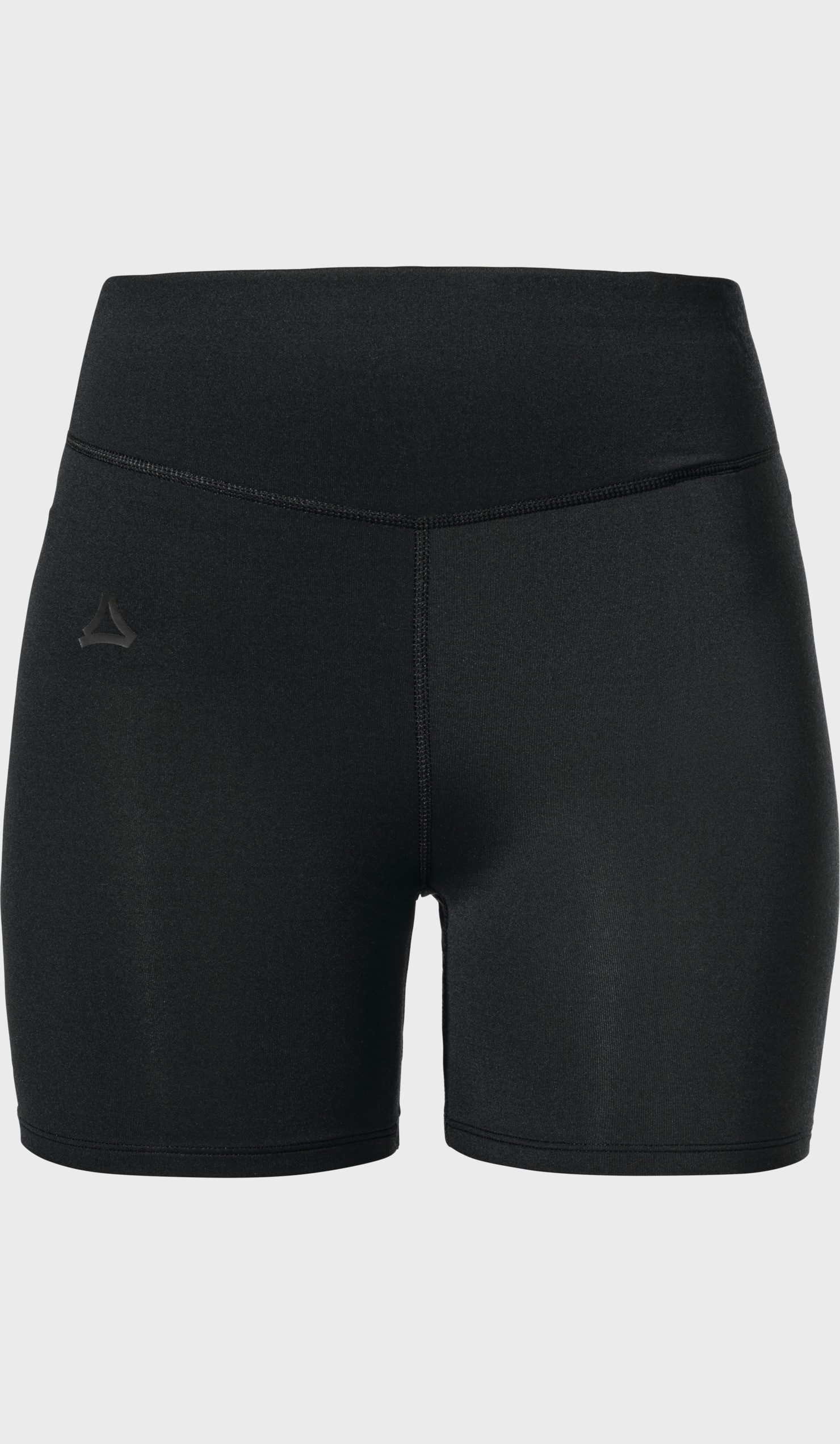 Schöffel Funktionsunterhose Panties Style Konera WMN