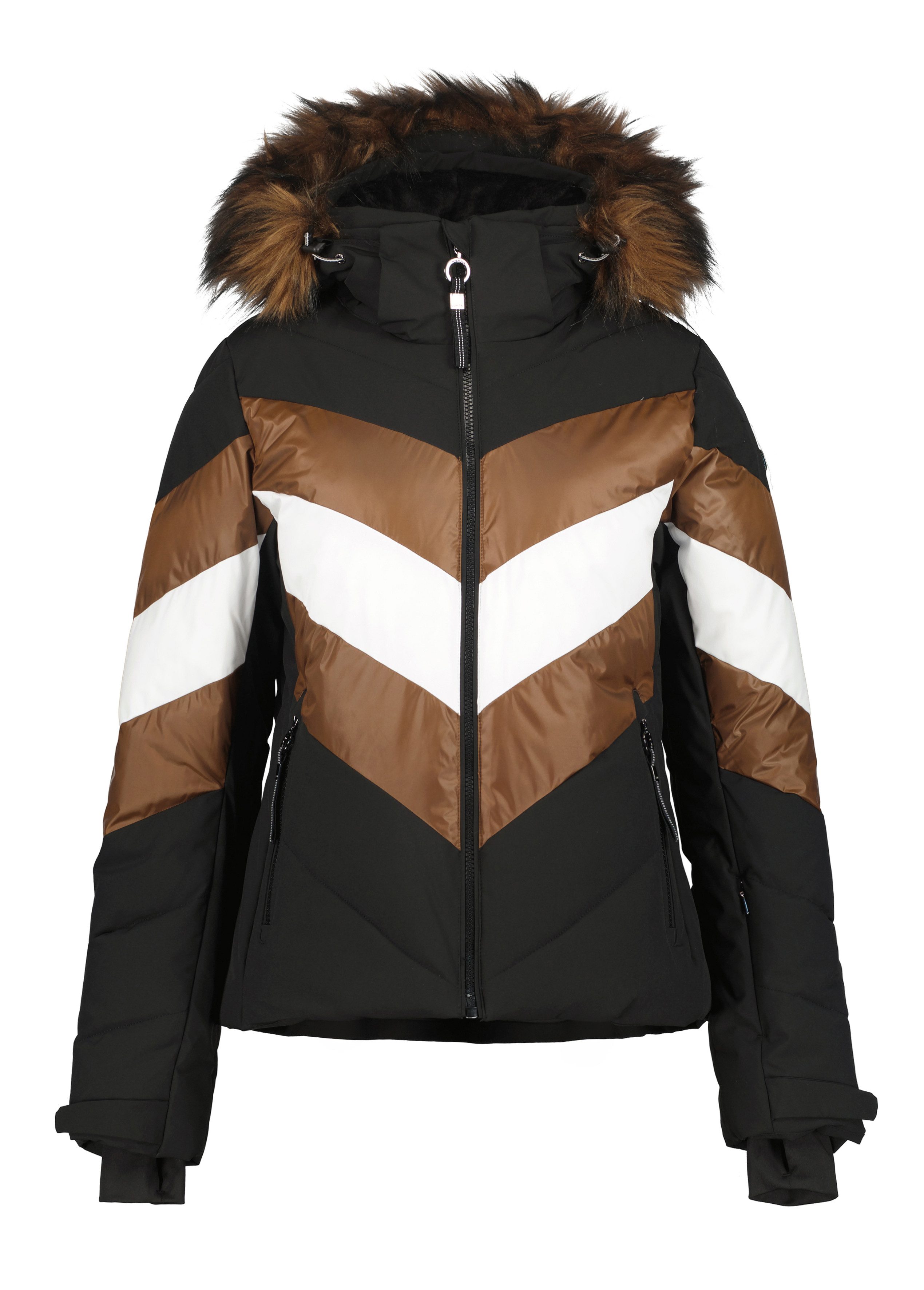 Luhta Skijacke D SKIJACKE KAARTO günstig online kaufen