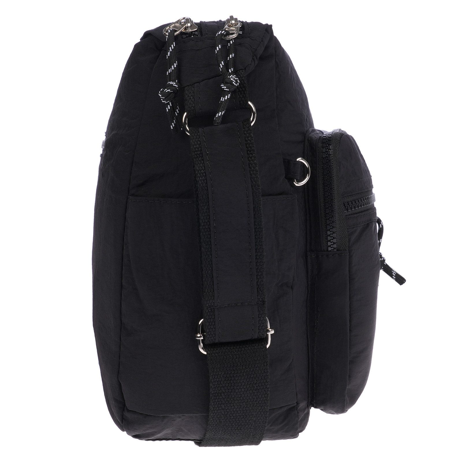 Christian Wippermann Henkeltasche Große Damen Tasche Umhängetasche Schultertasche (einzeln), Henkeltasche