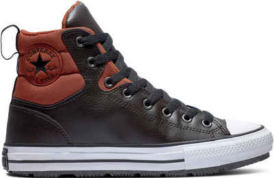 Converse »CHUCK TAYLOR ALL STAR WATER RESISTA« Sneaker