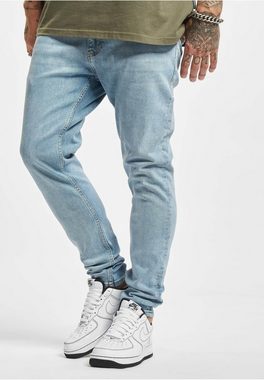 2Y Premium Bequeme Jeans 2Y Premium Herren 2Y Premium Wenko Jeans (1-tlg)