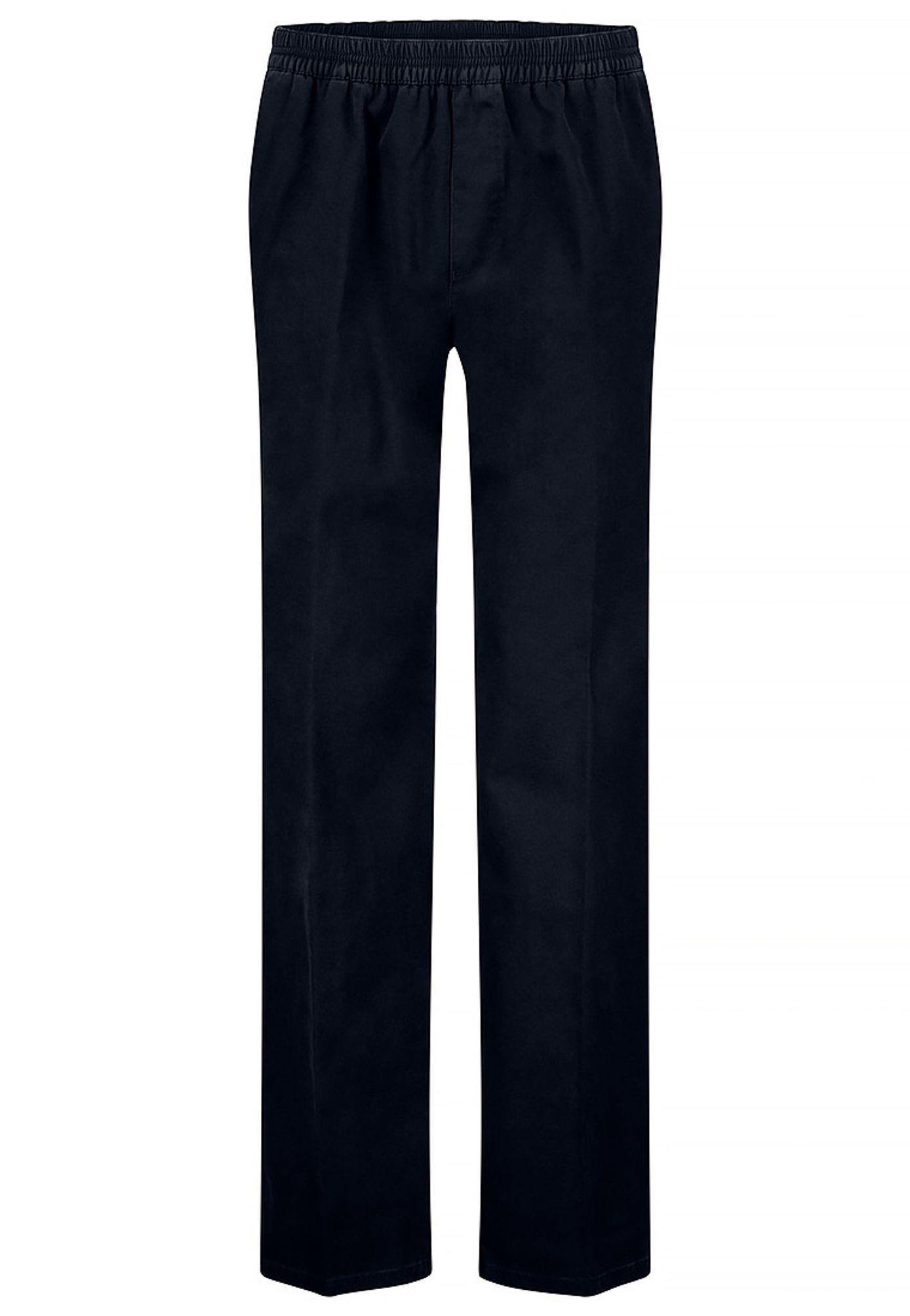 Brühl Schlupfhose Gustav Stretch günstig online kaufen