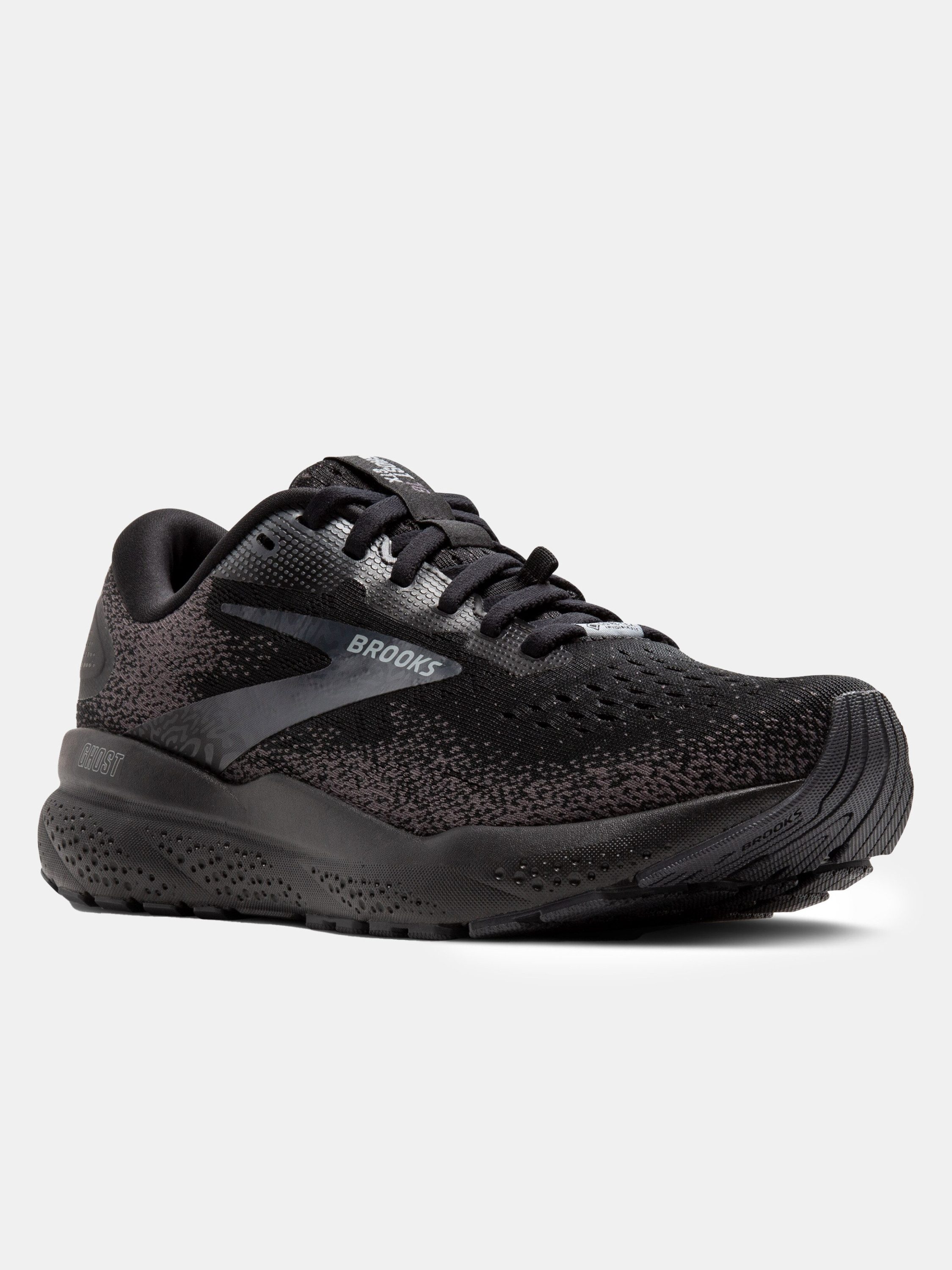 Brooks Brooks Ghost 16 GTX Laufschuh günstig online kaufen