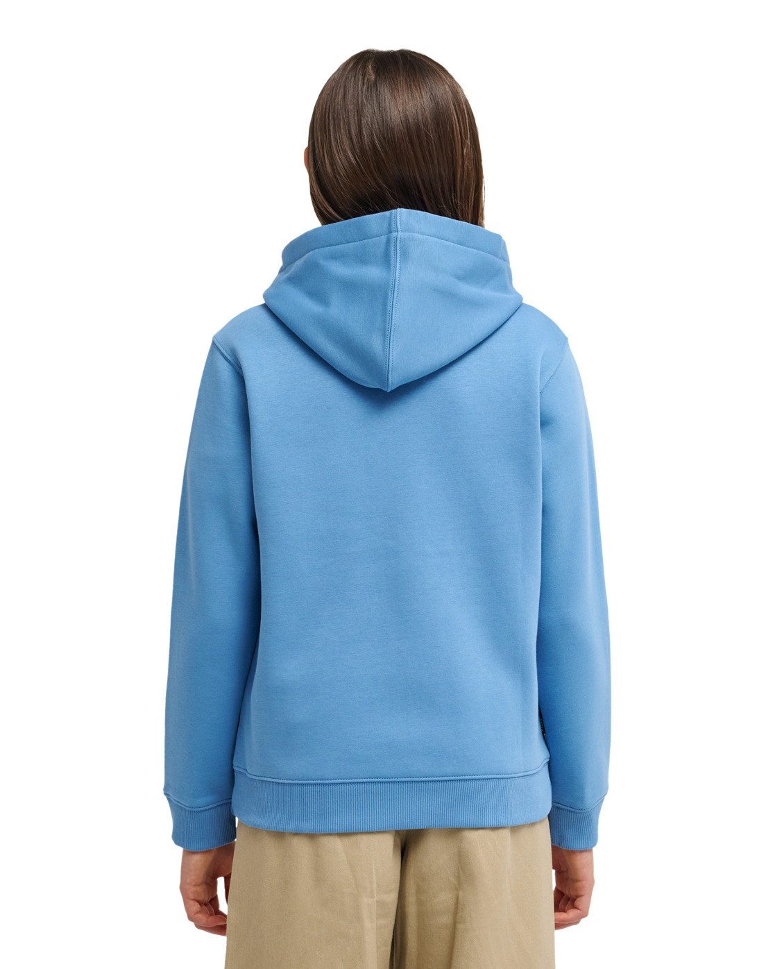Element Hoodie Cornell Classic