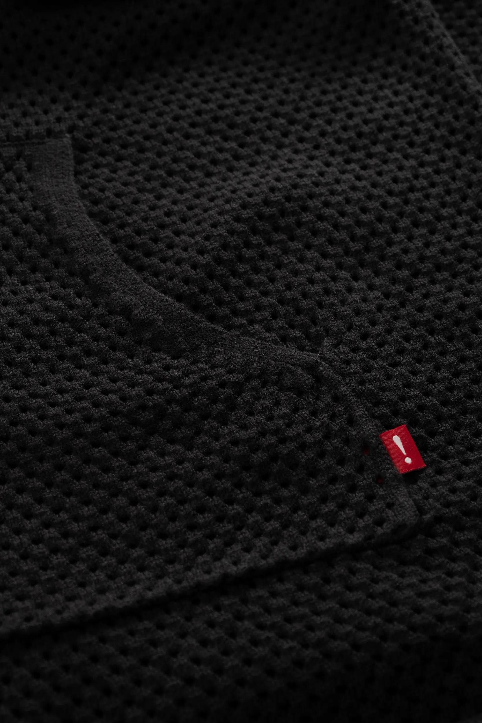 Joop Jeans Kapuzenpullover Kapuli
