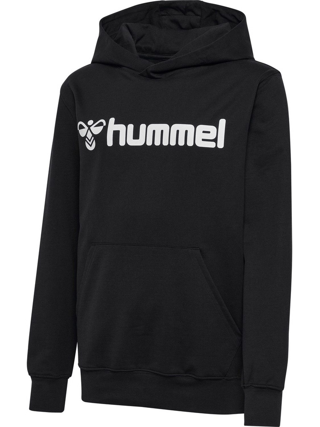 hummel Hoodie Hmlgo 2.0 Logo Hoodie Kids