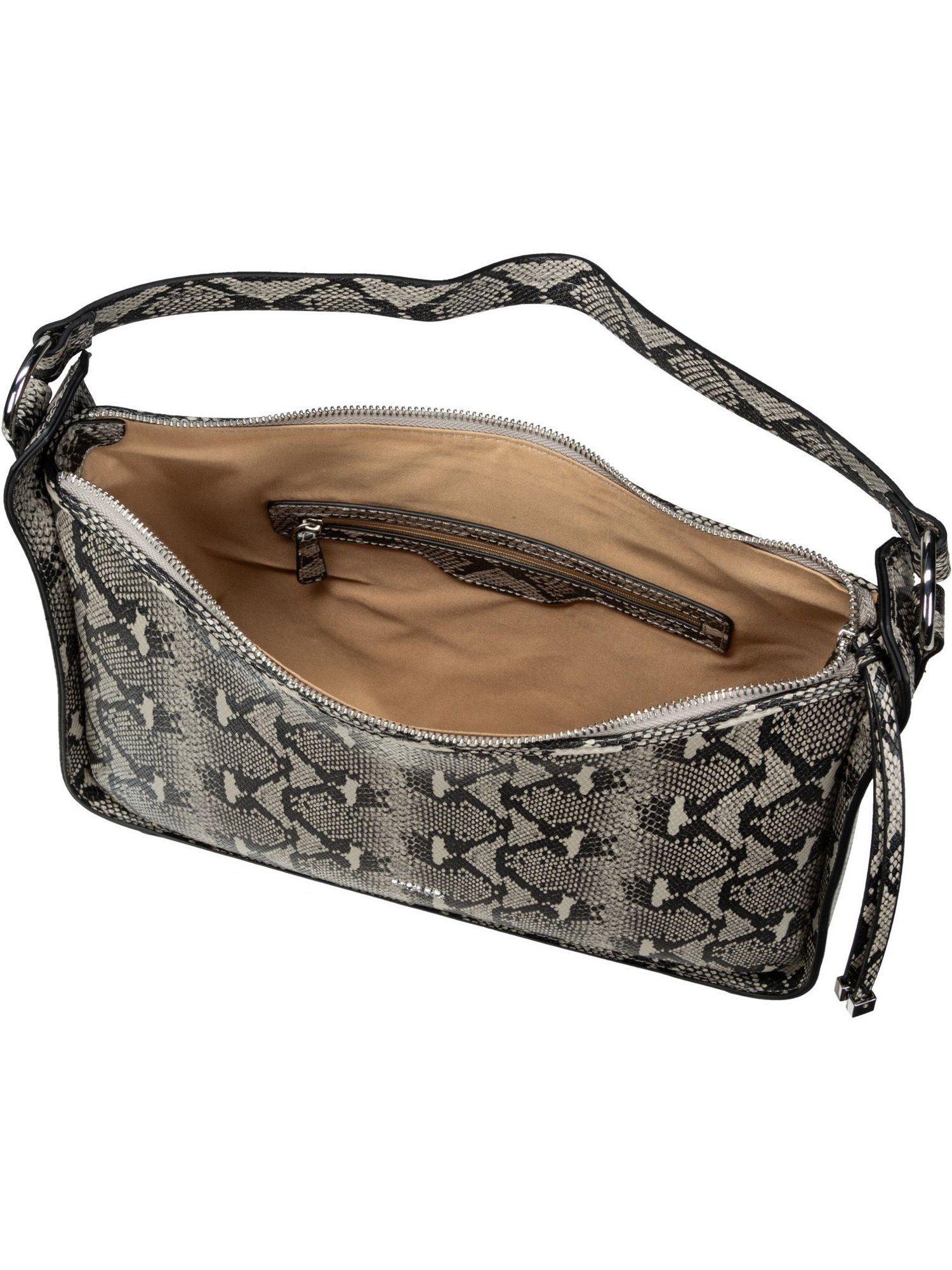 Picard Schultertasche Forever 3128 Snake