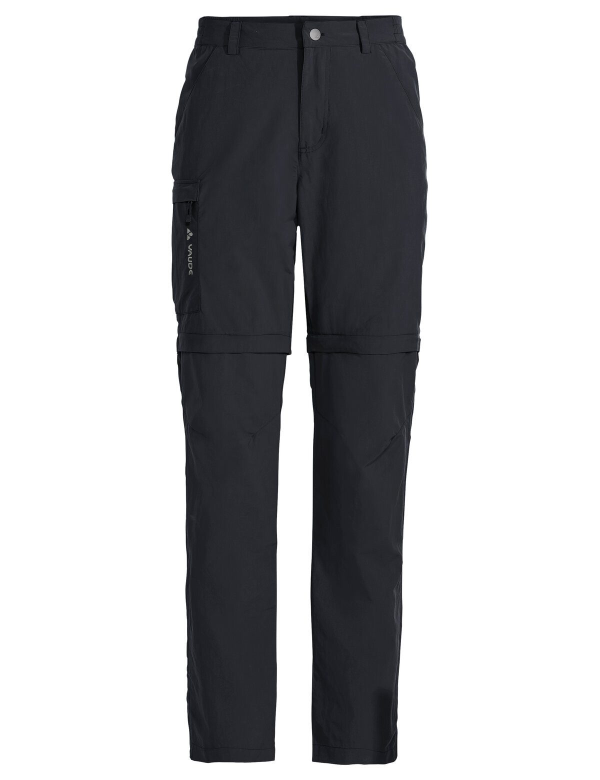 VAUDE Funktionshose Men's Farley ZO Pants günstig online kaufen