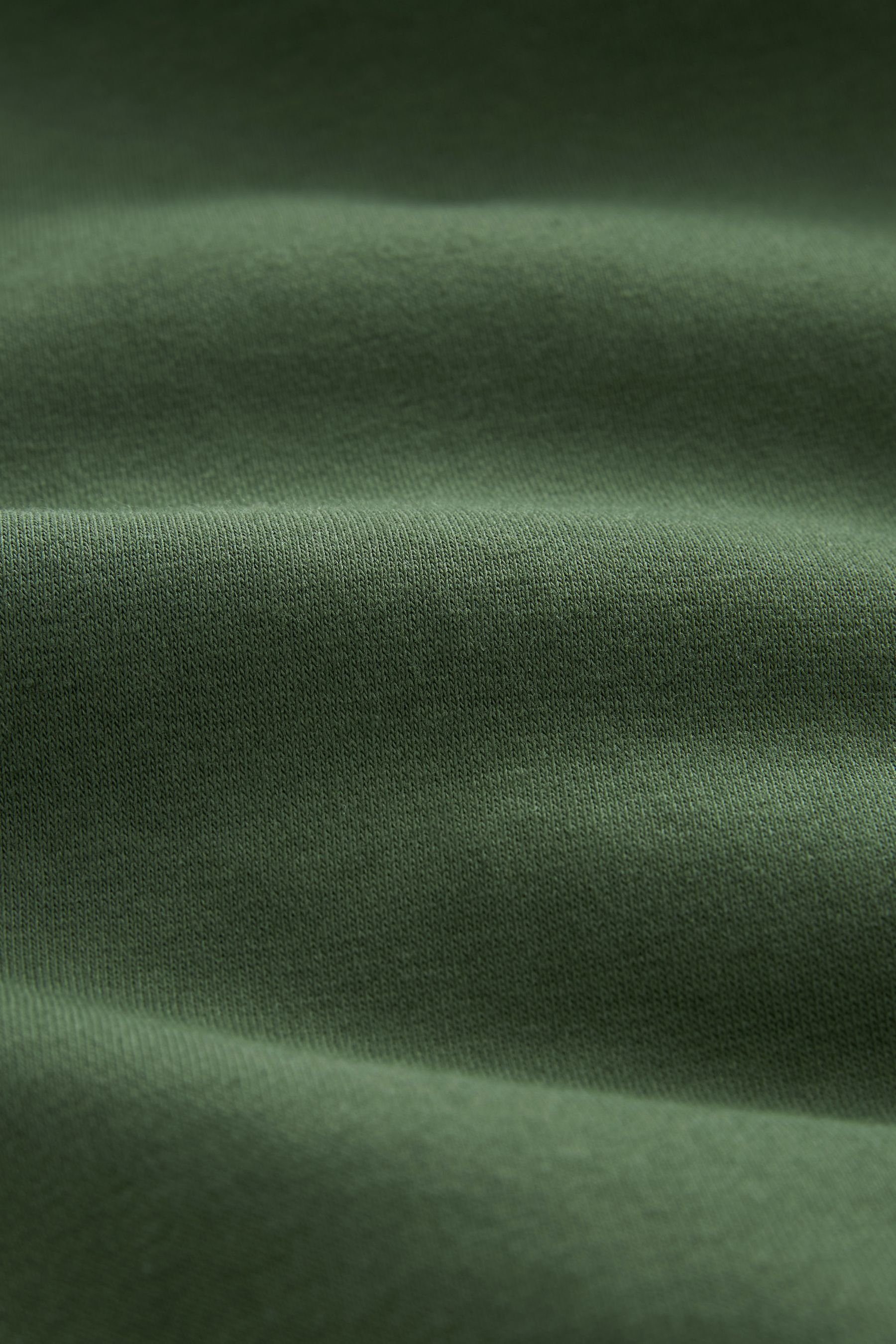 Next Bomberjacke Jersey-Bomberjacke (1-St)