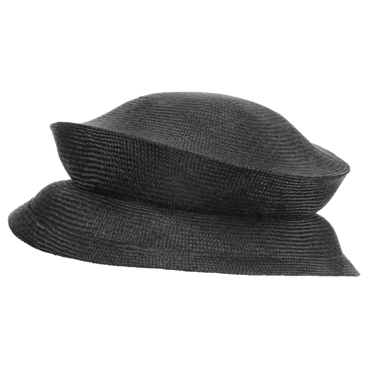 Seeberger Sonnenhut (1-St) Falthut, Made in günstig online kaufen