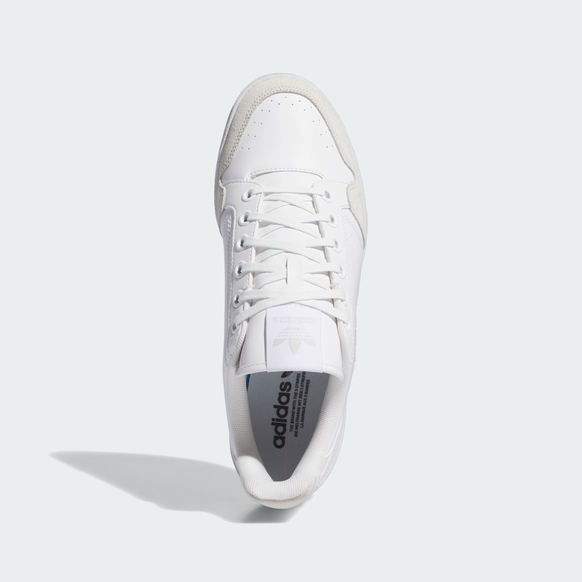 adidas Originals NY 90 SCHUH Sneaker (1-tlg) günstig online kaufen