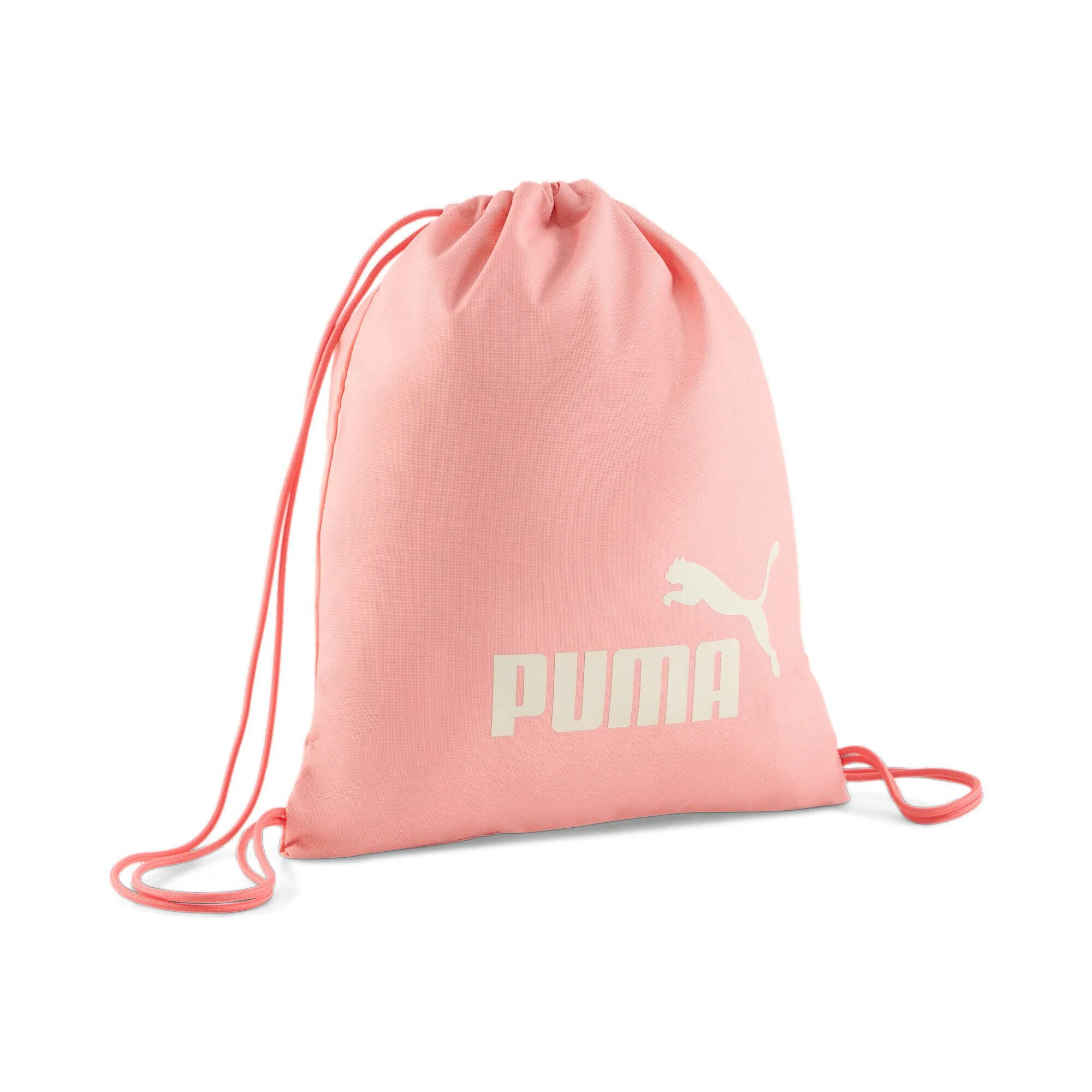 PUMA Sporttasche Puma Kinder Turnbeutel PHASE 091333