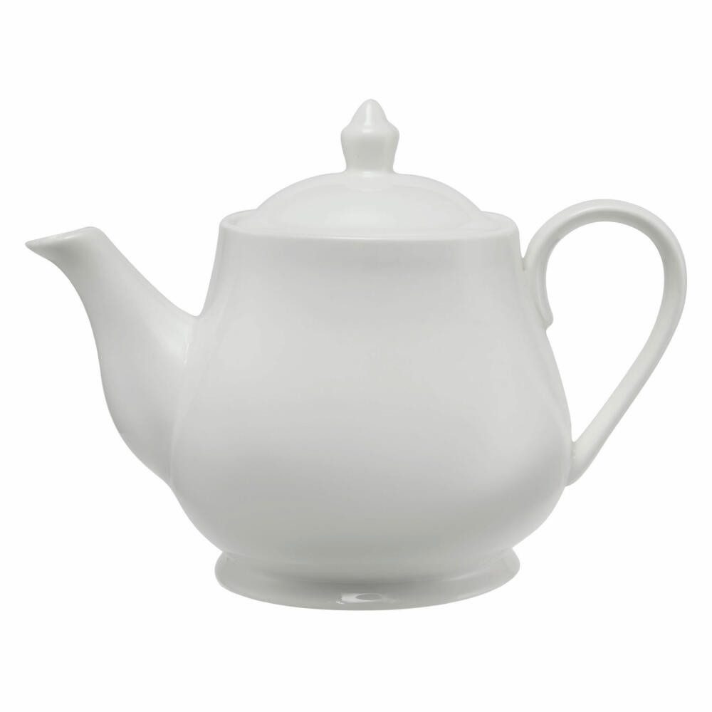 Maxwell & Williams Teekanne White Basics, 1 L
