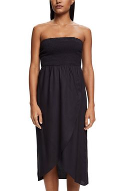 Esprit Strandkleid