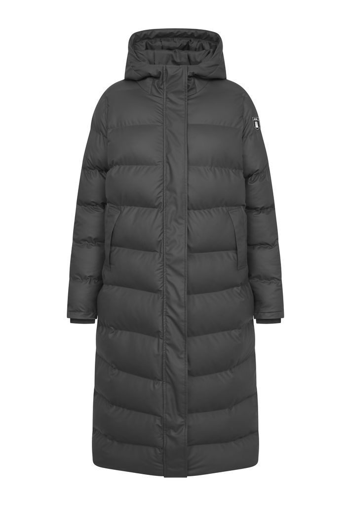 Derbe Winterjacke Interholm Damen günstig online kaufen