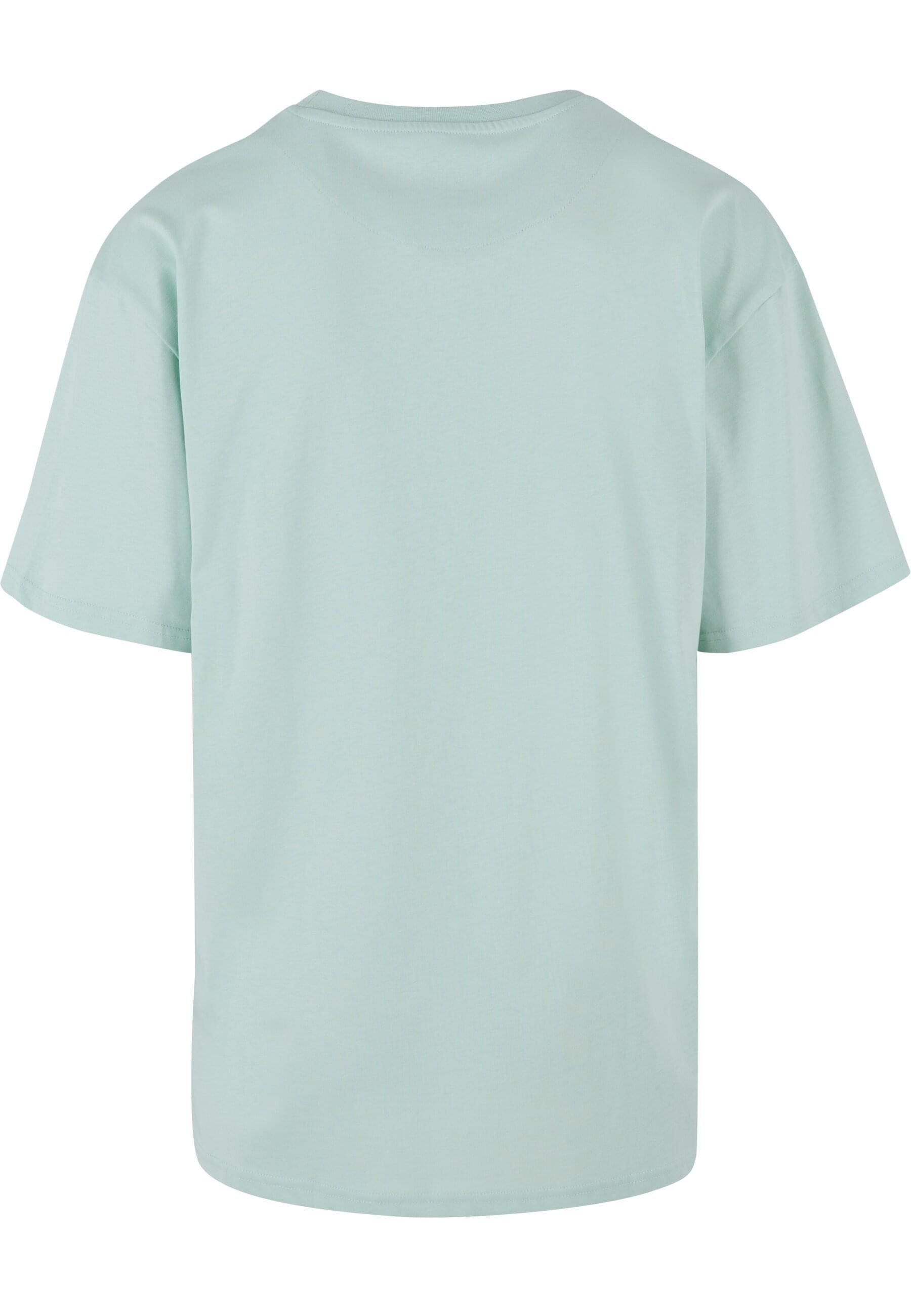 Karl Kani Kurzarmshirt Karl Kani Herren günstig online kaufen