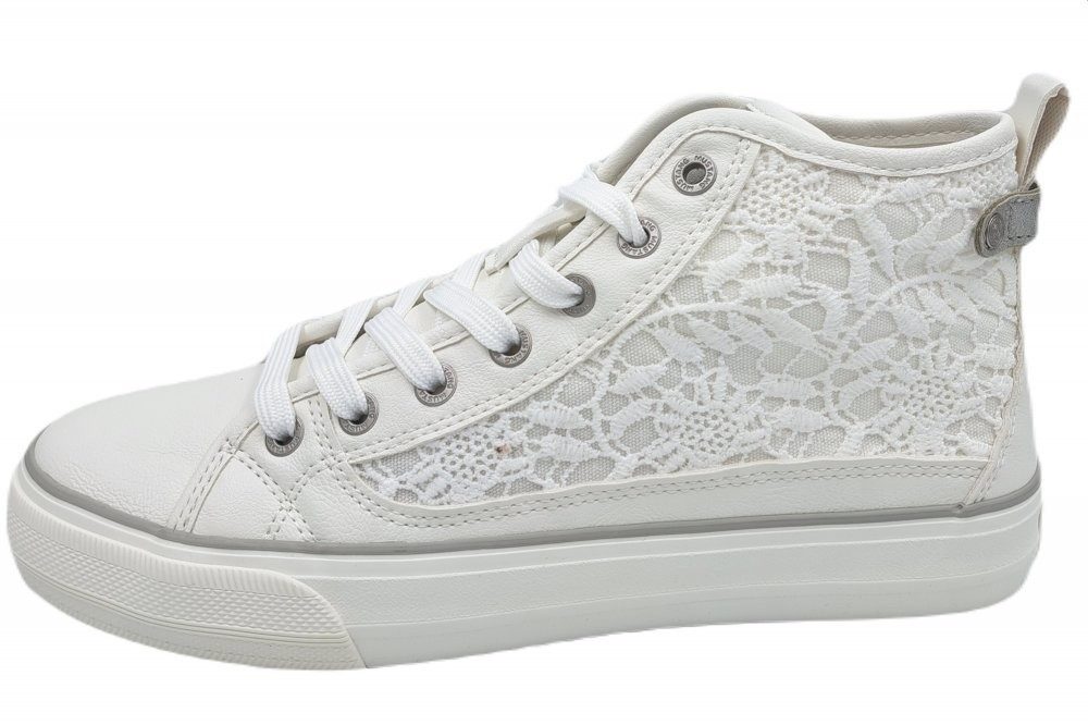 Mustang Shoes Sneaker günstig online kaufen