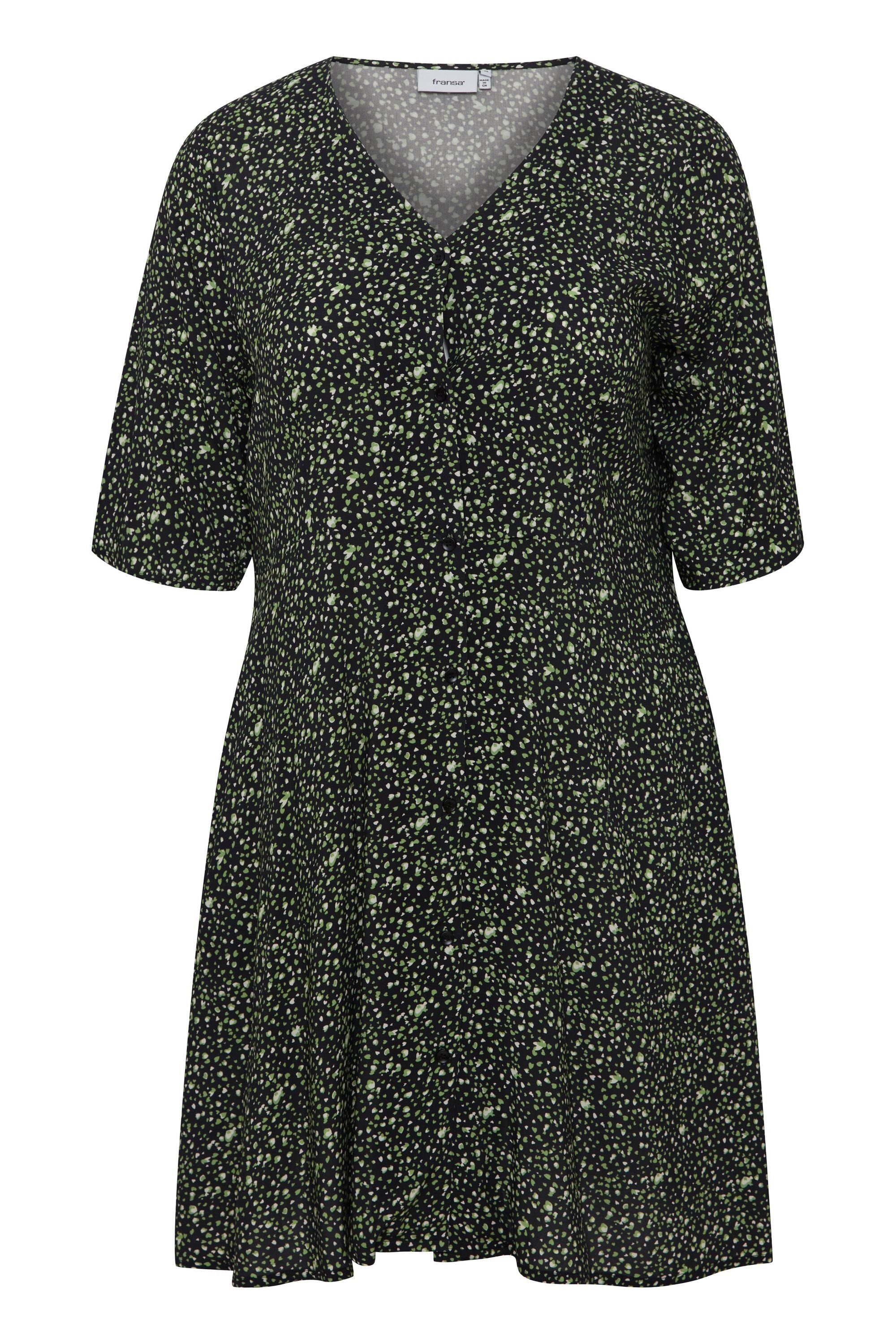 fransa Blusenkleid Fransa FPElise günstig online kaufen