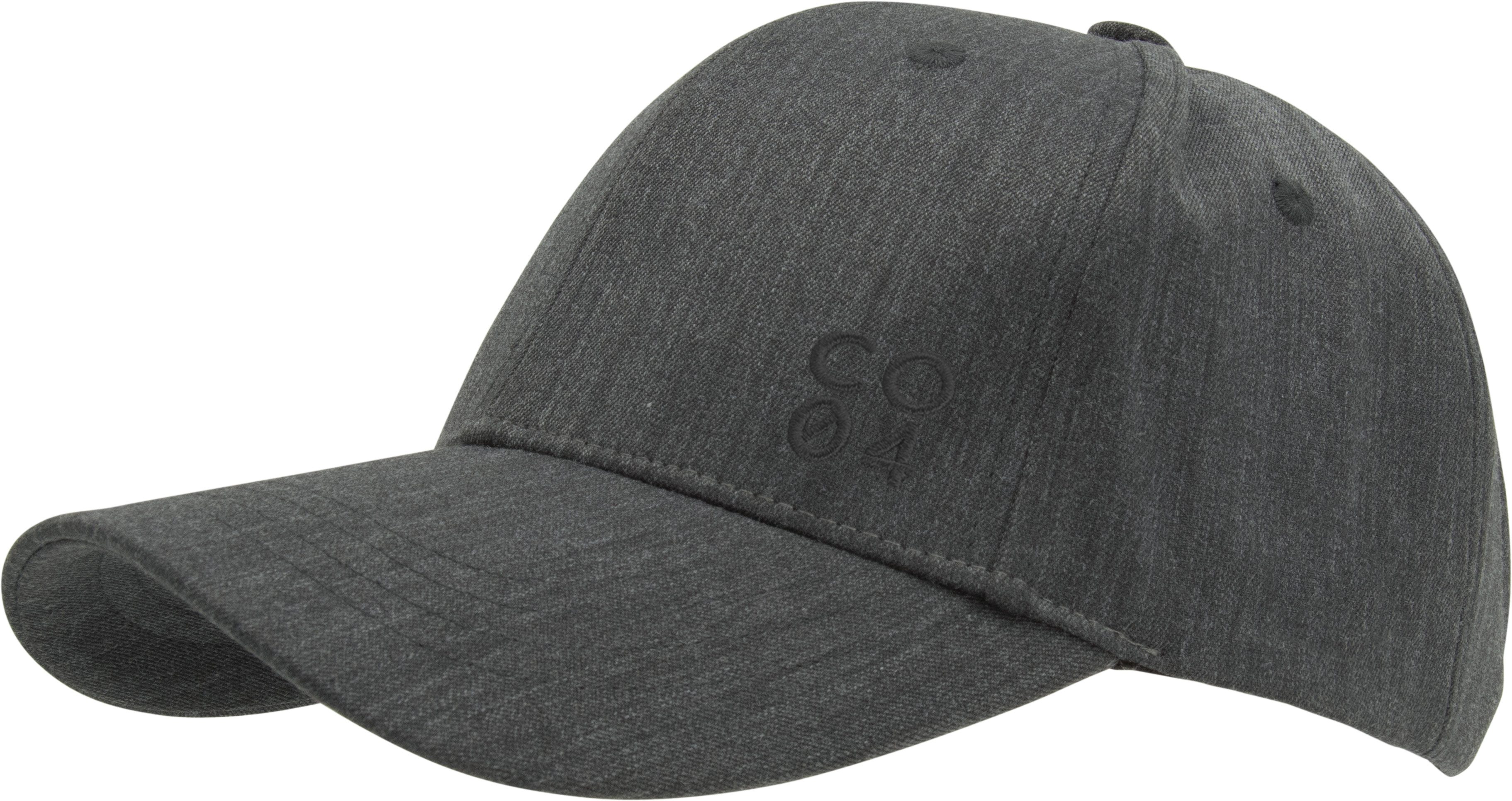 chillouts Baseball Cap Sonora Hat verstellbar, leicht, atmungsaktiv, hoher Tragekomfort