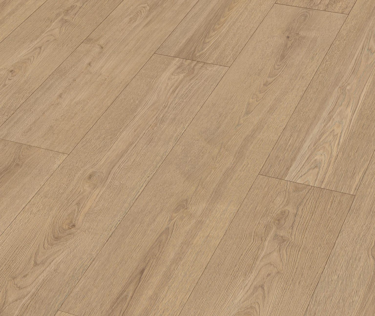 meister Vinylboden MEISTER MEISTERDESIGN. allround DD 700 S Landhausdiele, 1290 x 244 x 5,5 mm, NKL 23/33, mit Microfase, inkl. 1,0 mm XPO-Schaum