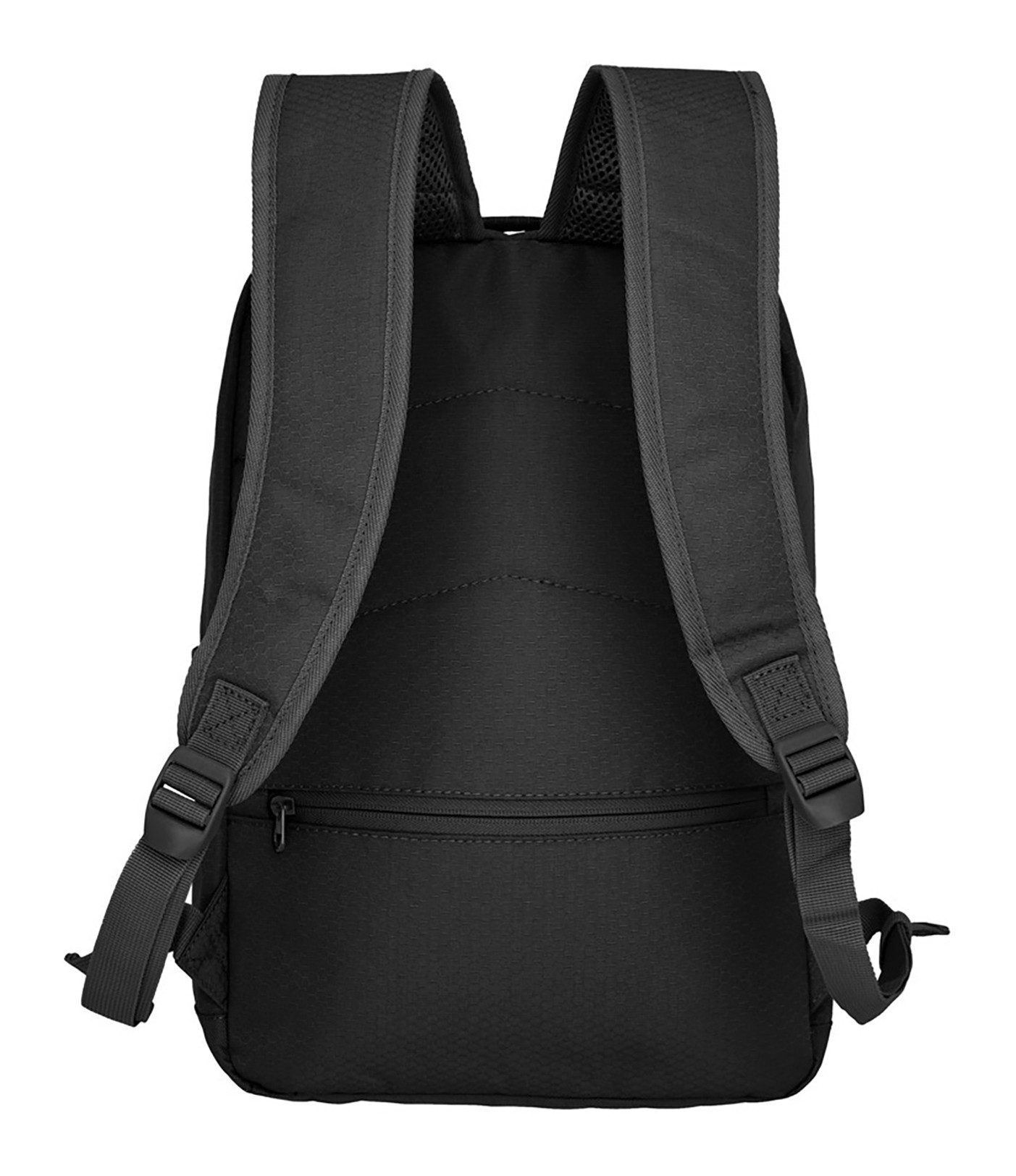 travelite Freizeitrucksack KICK OFF Rucksack mit 13-Zoll Laptopfach, mit gepolstertem Laptopfach, ideal für Freizeit, Arbeit und Schule