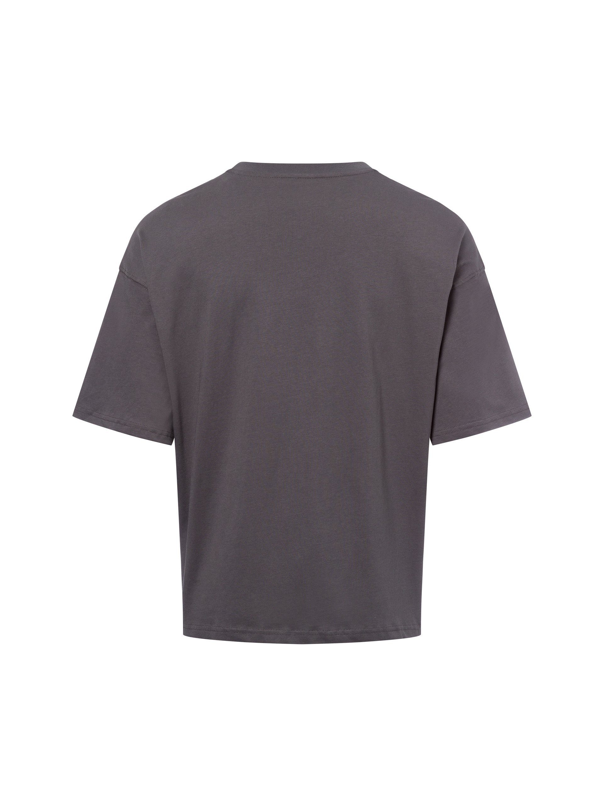 Alpha Industries T-Shirt Studio Edition günstig online kaufen
