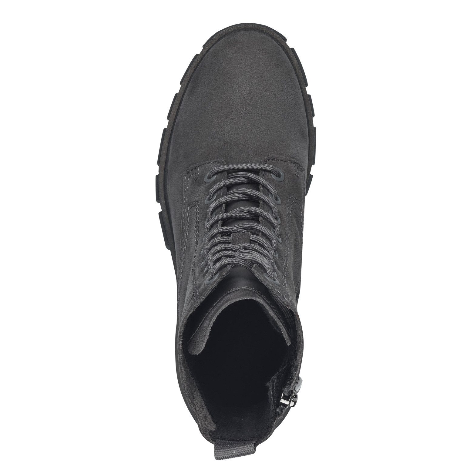 Tamaris Stiefelette Schnürboots günstig online kaufen