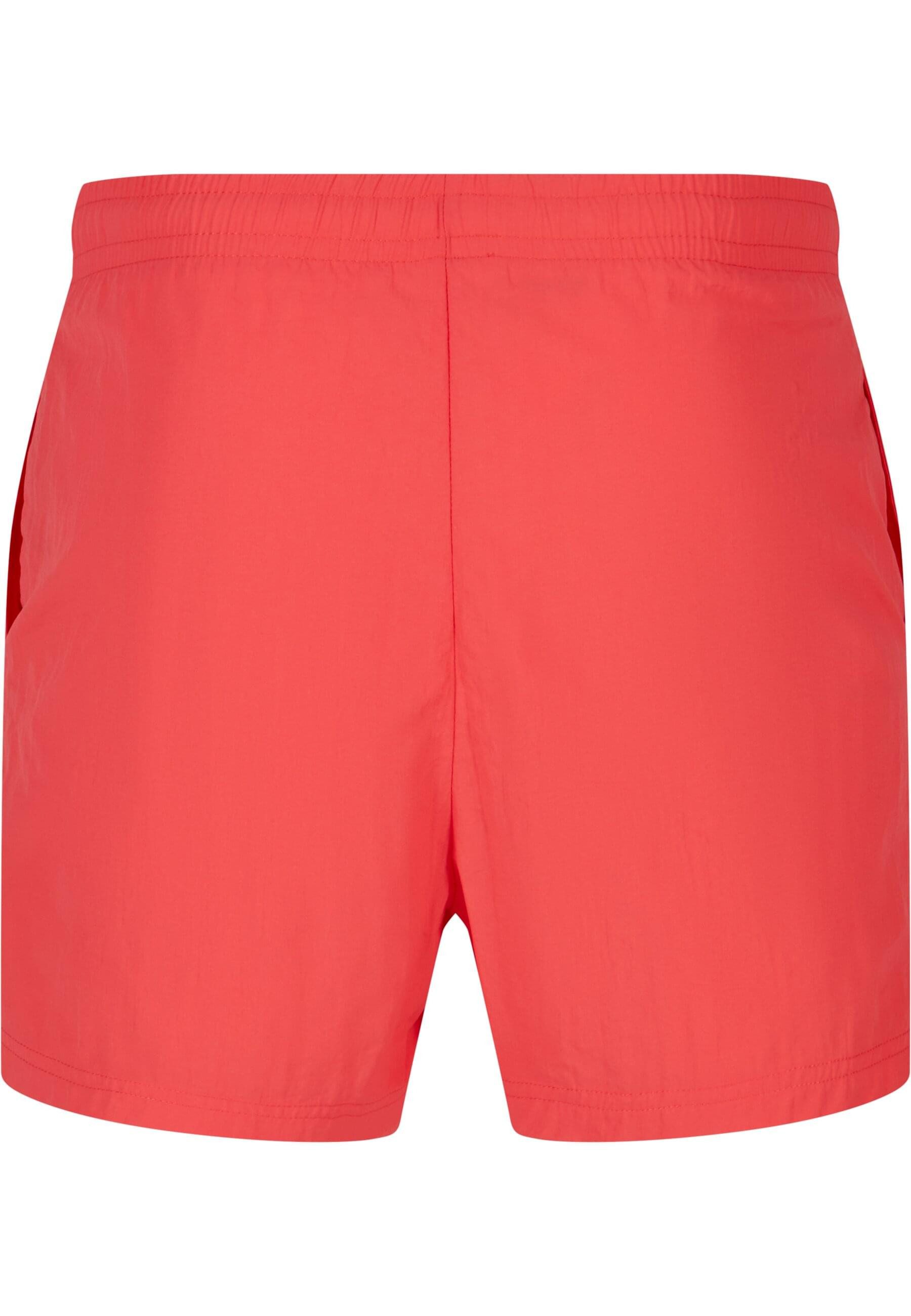 Karl Kani Badeshorts Karl Kani Herren günstig online kaufen