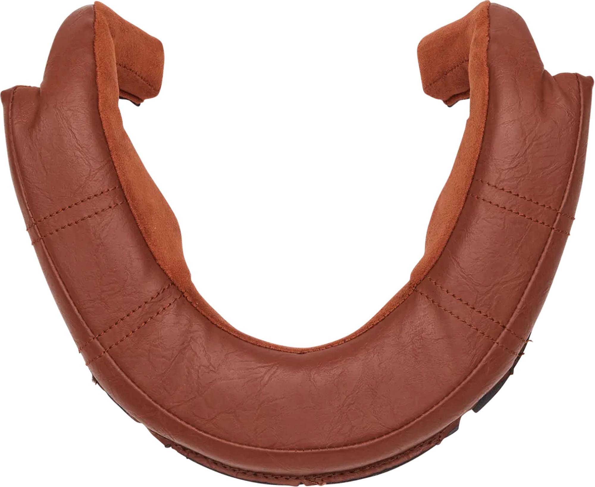 Bell Motorradhelm TX501 Nacken- und Wangenpolster Set