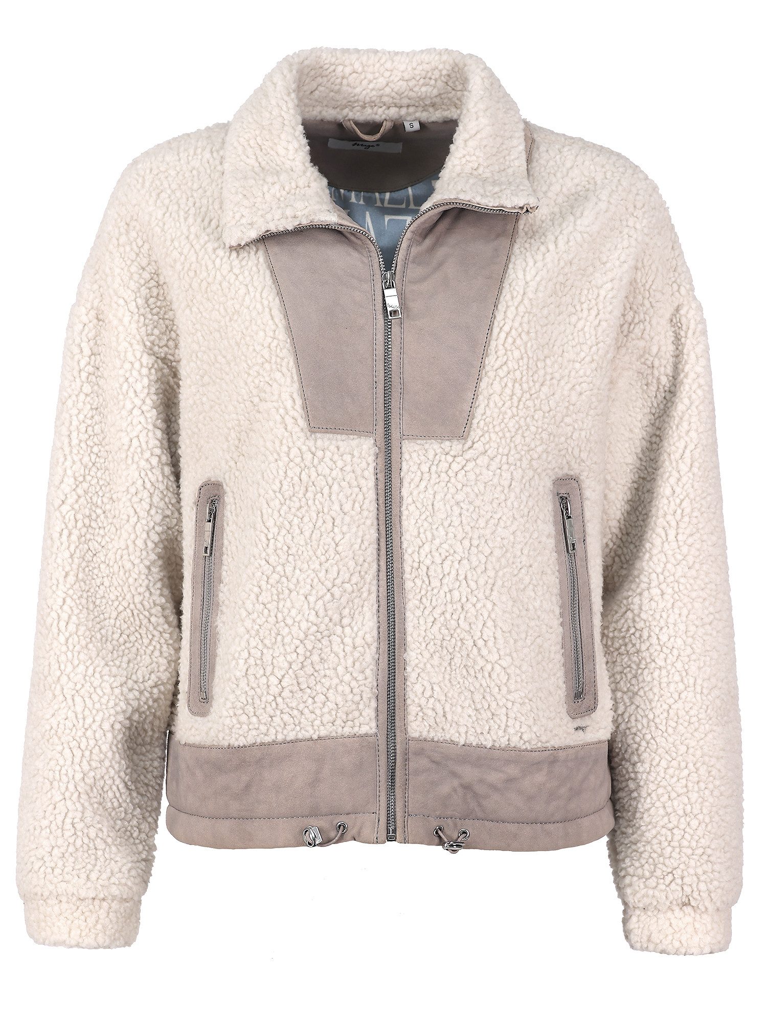 Maze Outdoorjacke 42023018