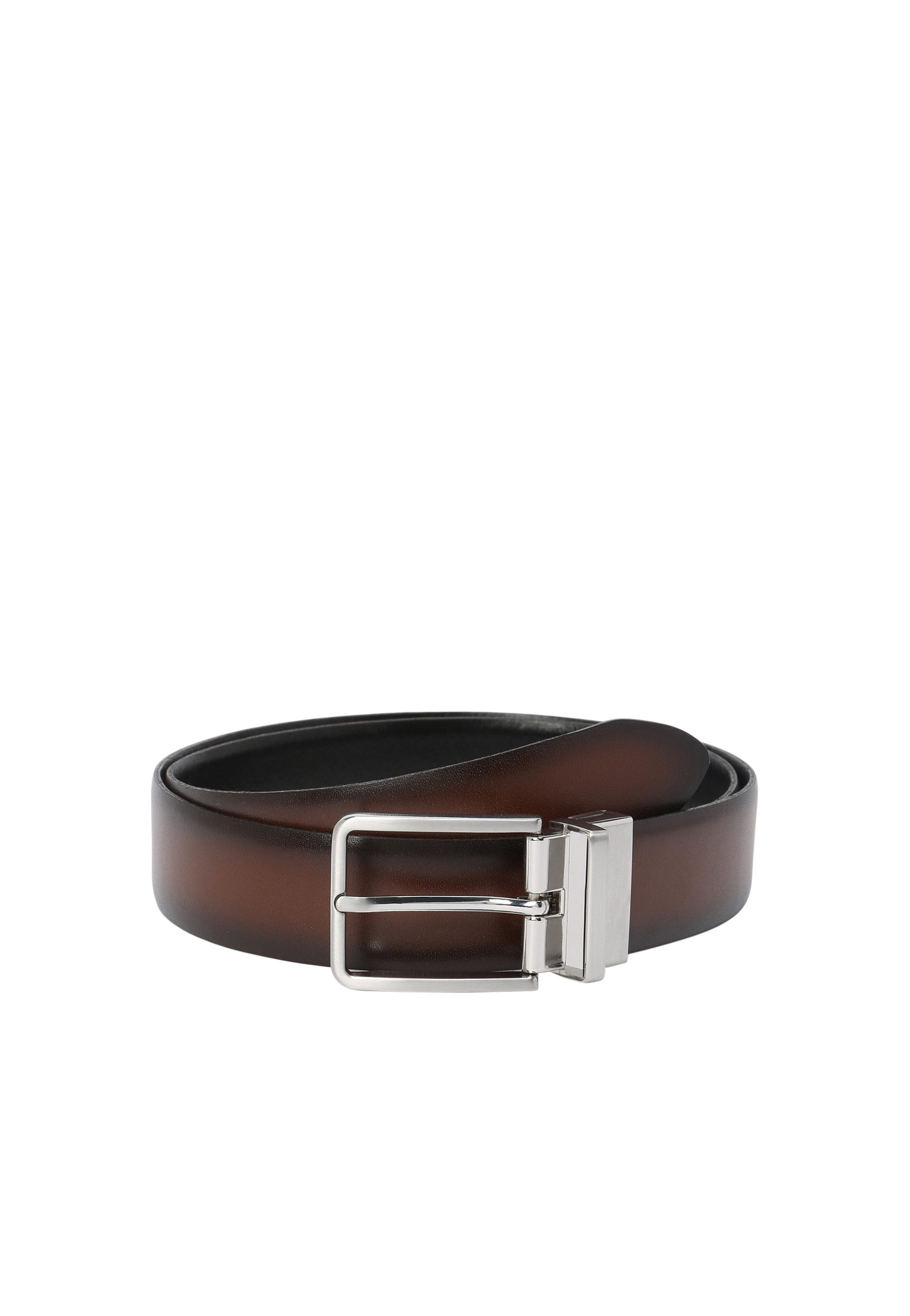 LLOYD Men’s Belts Ledergürtel Lloyd Belts Herrengürtel 0142