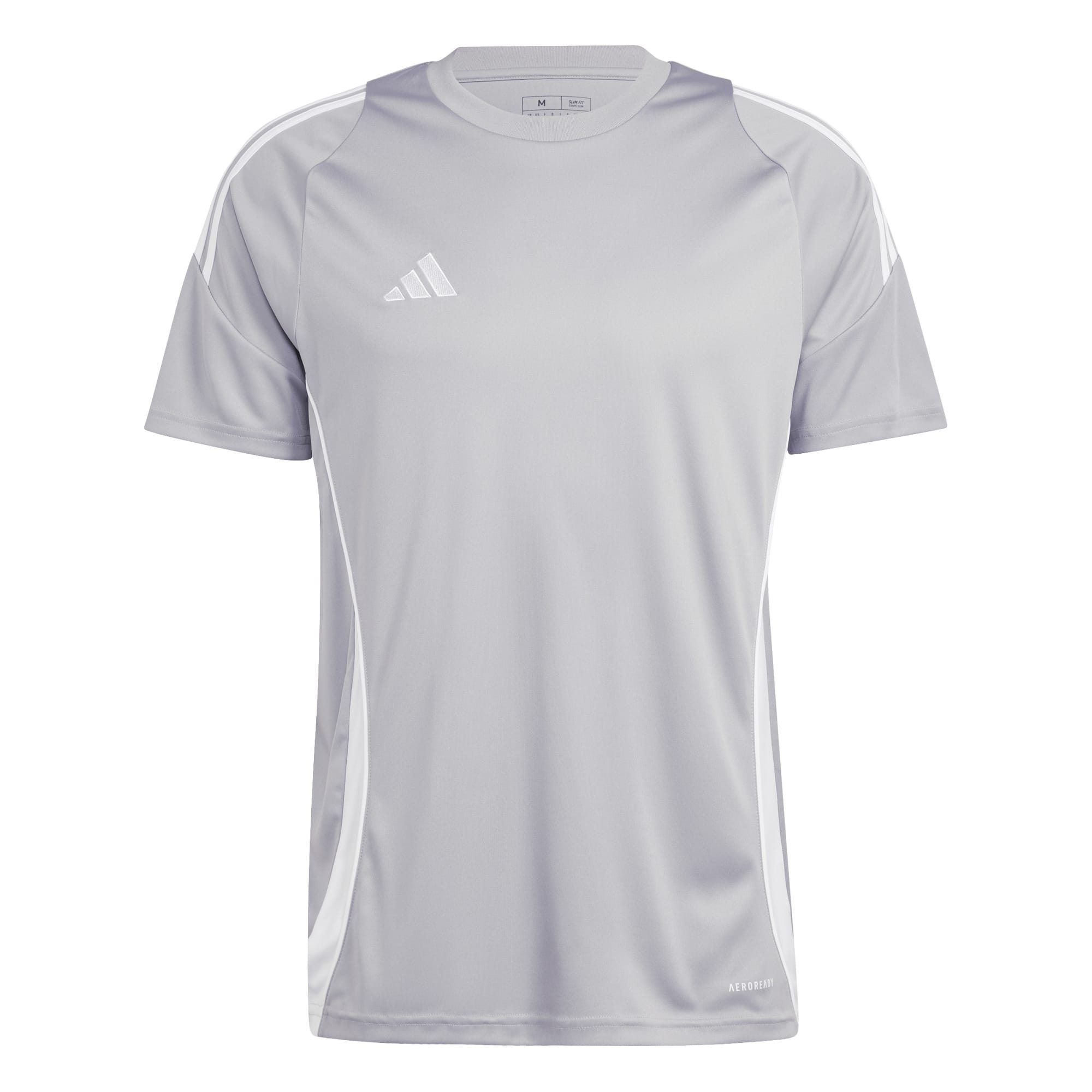 adidas Performance Fußballtrikot adidas Herren Trikot Tiro 24 Jersey günstig online kaufen