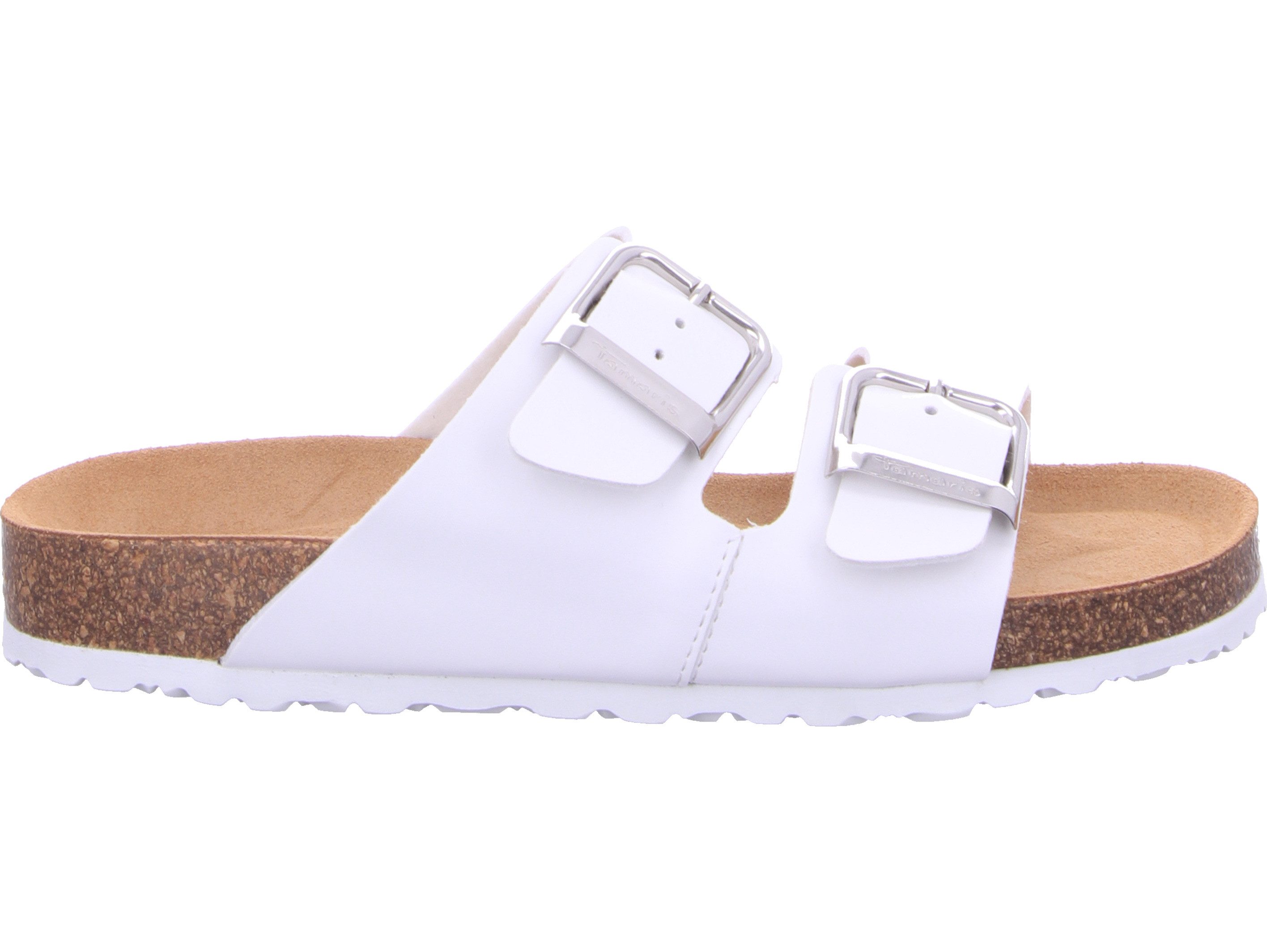 Tamaris Pantolette günstig online kaufen